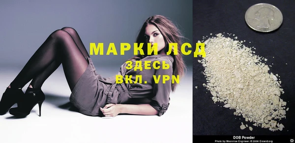 PSILOCYBIN Нея