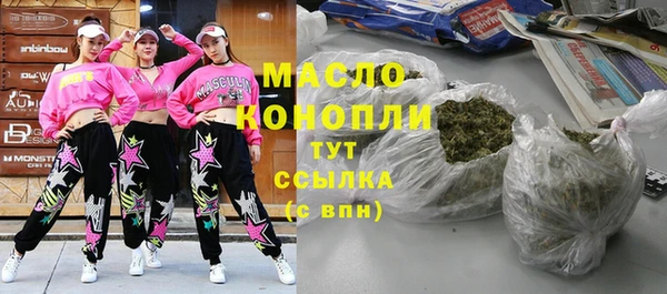 гидра Болотное