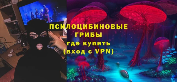 ешки Нефтекумск