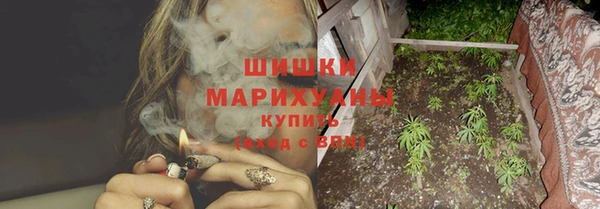 ешки Нефтегорск