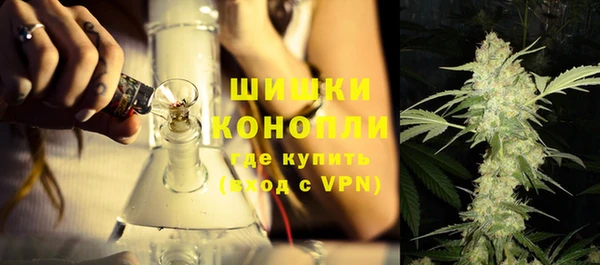 ешки Нефтегорск