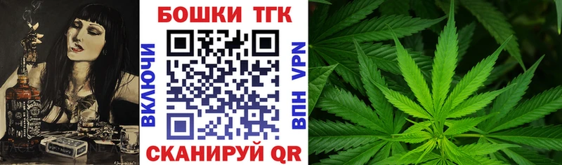 Шишки марихуана планчик  Тырныауз 
